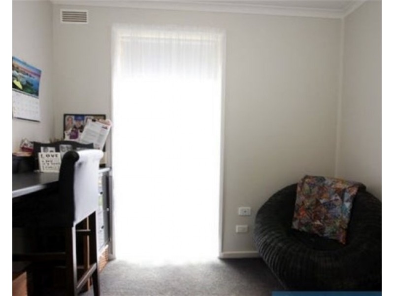 1 Nanta Court, Sebastopol VIC 3356