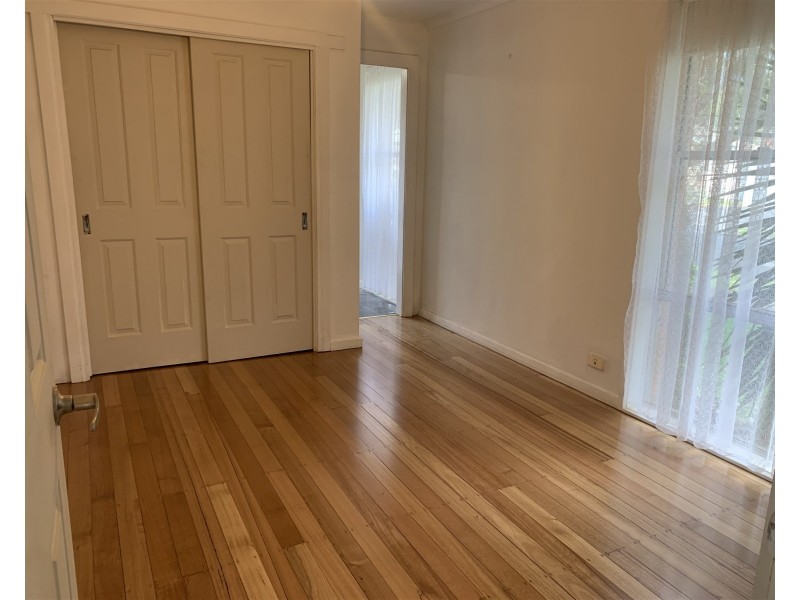 1 Nanta Court, Sebastopol VIC 3356