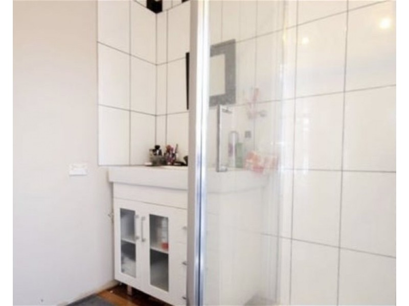 1 Nanta Court, Sebastopol VIC 3356