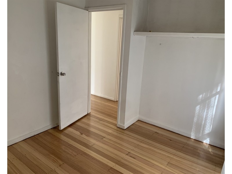 1 Nanta Court, Sebastopol VIC 3356