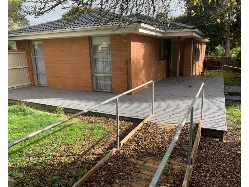 1 Nanta Court, Sebastopol VIC 3356