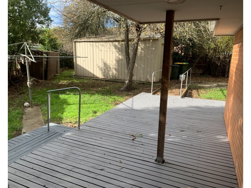 1 Nanta Court, Sebastopol VIC 3356