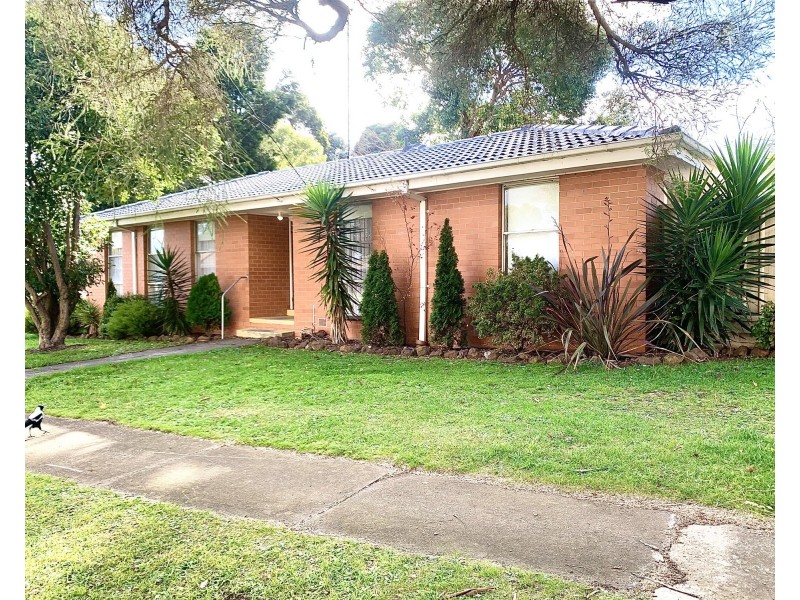 1 Nanta Court, Sebastopol VIC 3356