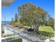 TOP FLOOR/13 LAMEROUGH PARADE, Golden Beach QLD 4551
