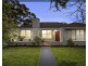 37 York Street, Mornington VIC 3931