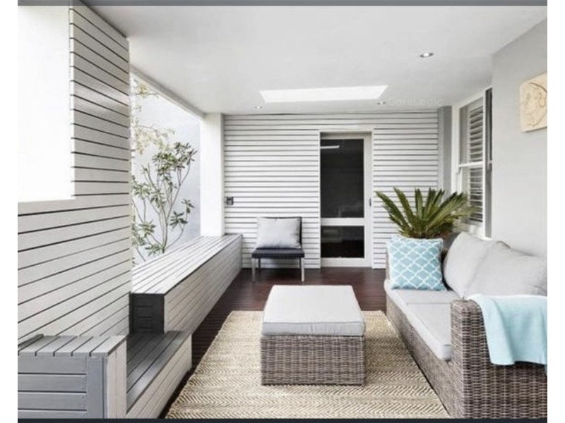 37 York Street, Mornington VIC 3931