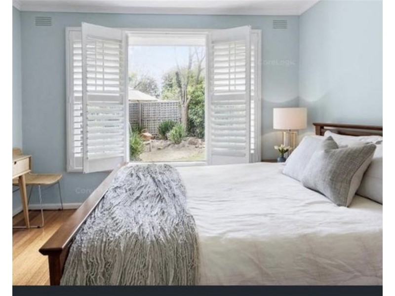 37 York Street, Mornington VIC 3931