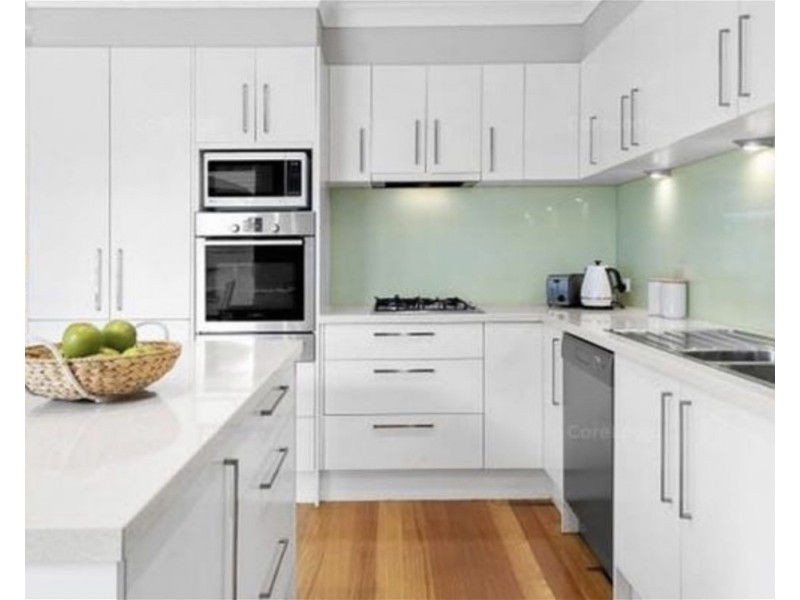 37 York Street, Mornington VIC 3931