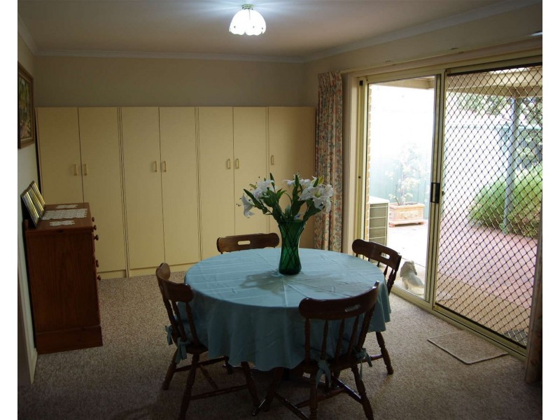 1A Milnes Road, Strathalbyn SA 5255