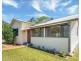 92 Victoria Street, Coffs Harbour NSW 2450