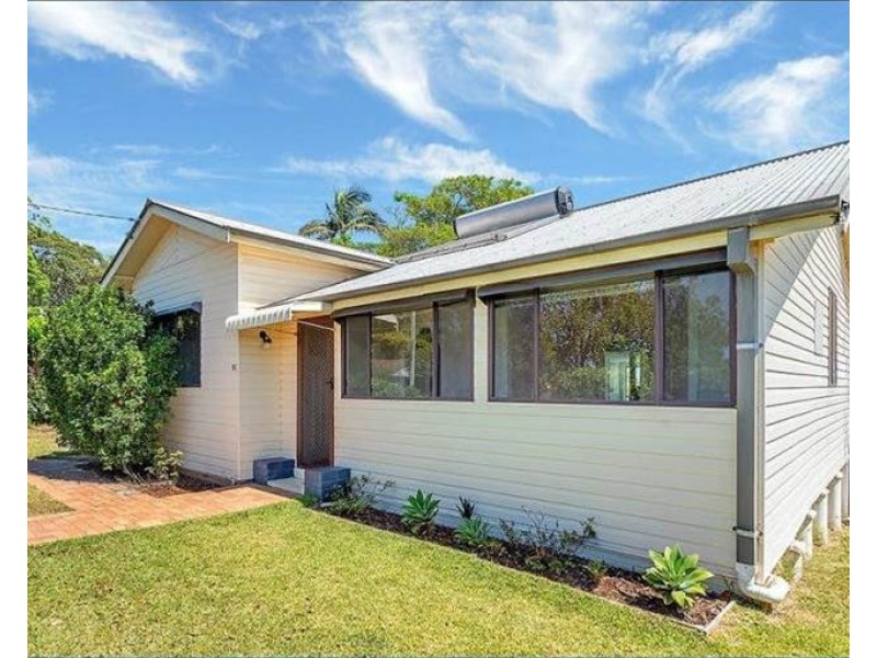 92 Victoria Street, Coffs Harbour NSW 2450