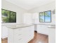 92 Victoria Street, Coffs Harbour NSW 2450
