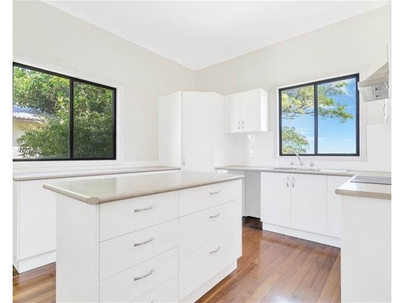 92 Victoria Street, Coffs Harbour NSW 2450