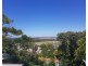 92 Victoria Street, Coffs Harbour NSW 2450