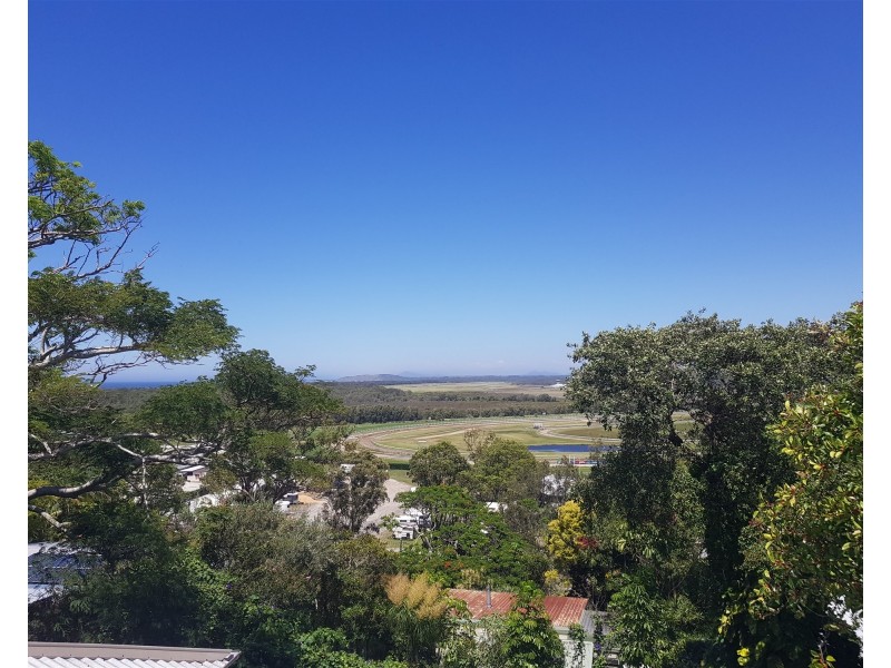 92 Victoria Street, Coffs Harbour NSW 2450