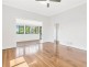 92 Victoria Street, Coffs Harbour NSW 2450