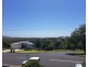 92 Victoria Street, Coffs Harbour NSW 2450