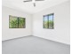 92 Victoria Street, Coffs Harbour NSW 2450