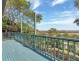92 Victoria Street, Coffs Harbour NSW 2450