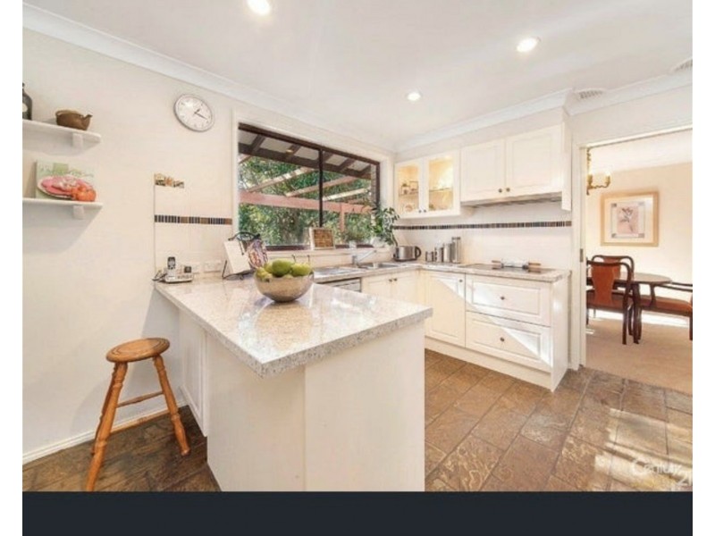 West Pennant Hills NSW 2125