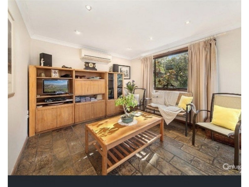 West Pennant Hills NSW 2125