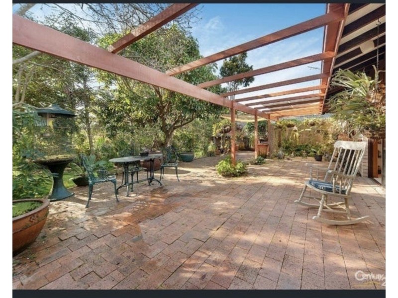 West Pennant Hills NSW 2125