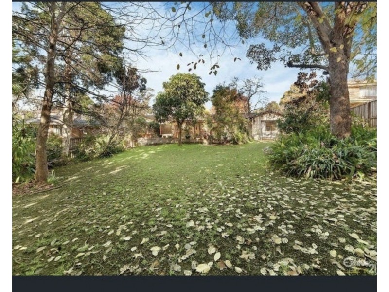 West Pennant Hills NSW 2125