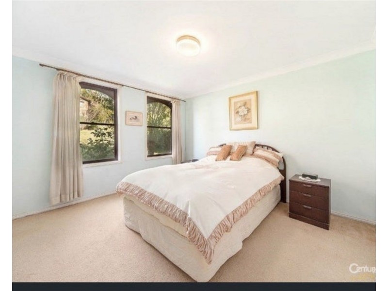 West Pennant Hills NSW 2125