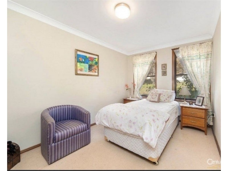 West Pennant Hills NSW 2125