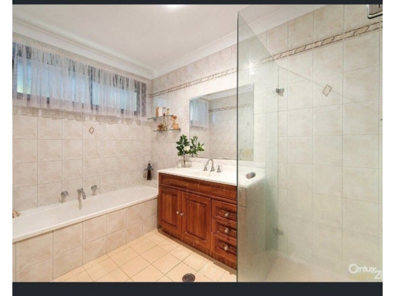 West Pennant Hills NSW 2125