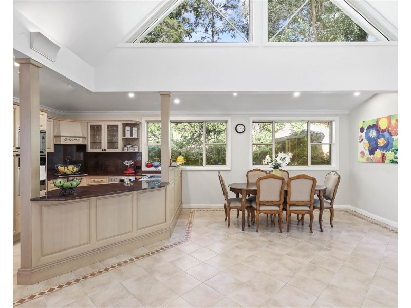 94  Millwood Ave, Chatswood West NSW 2067