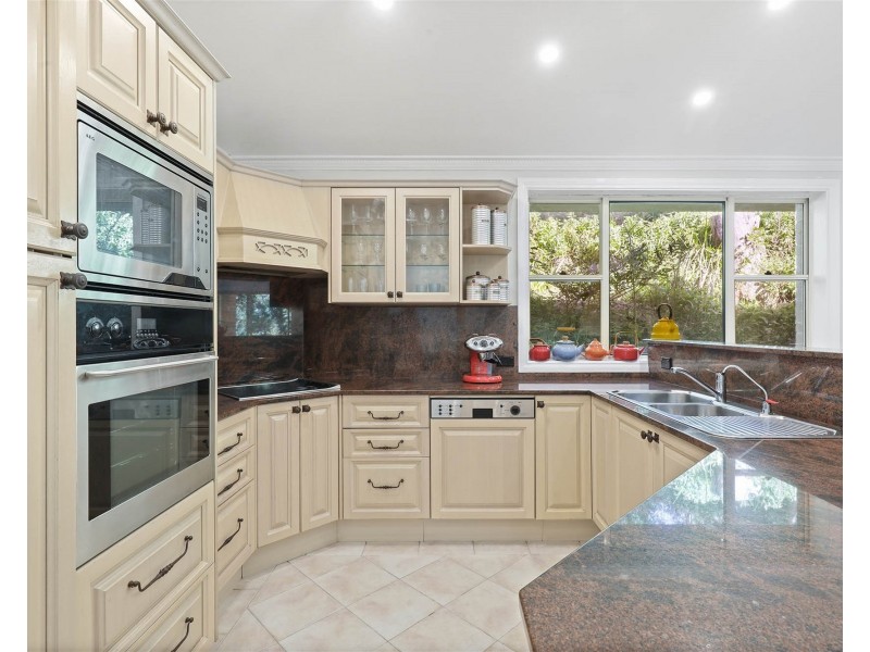 94  Millwood Ave, Chatswood West NSW 2067