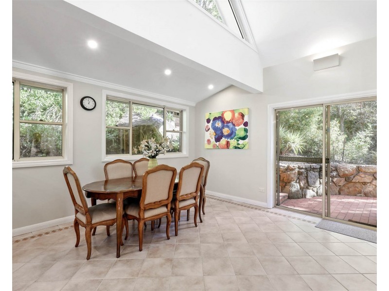 94  Millwood Ave, Chatswood West NSW 2067