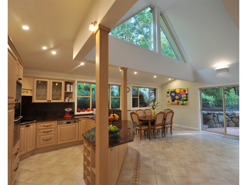 94  Millwood Ave, Chatswood West NSW 2067