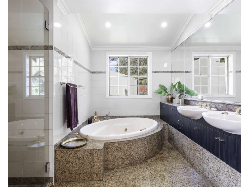 94  Millwood Ave, Chatswood West NSW 2067