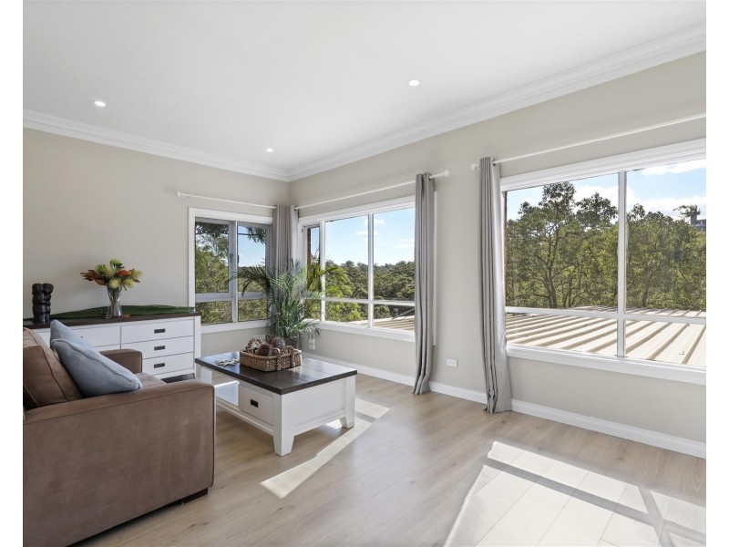 94  Millwood Ave, Chatswood West NSW 2067