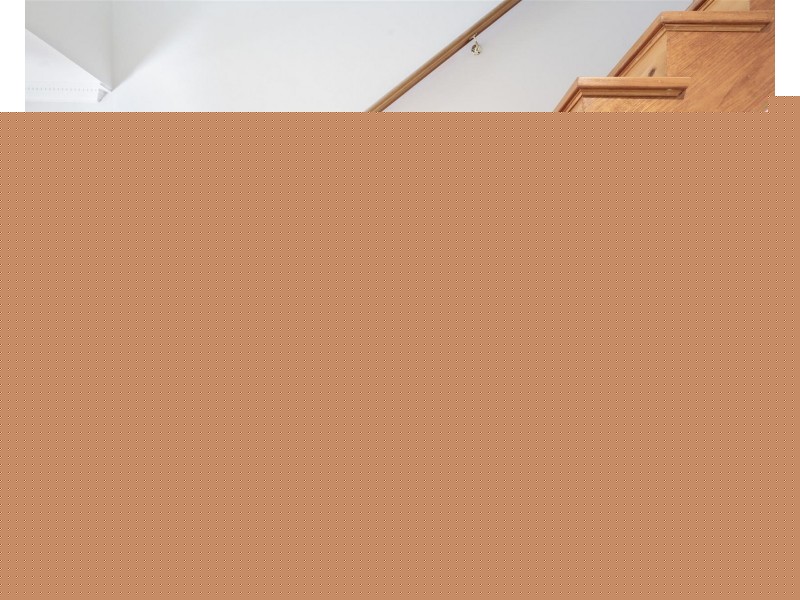 94  Millwood Ave, Chatswood West NSW 2067