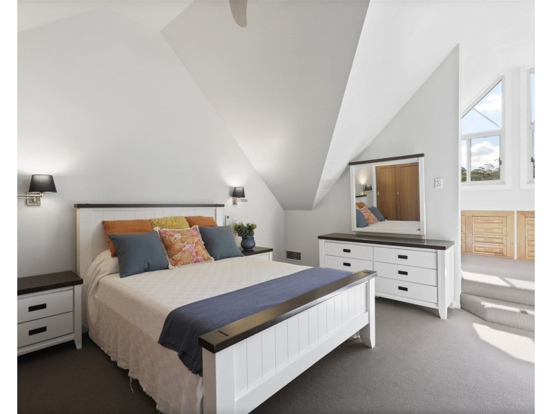 94  Millwood Ave, Chatswood West NSW 2067