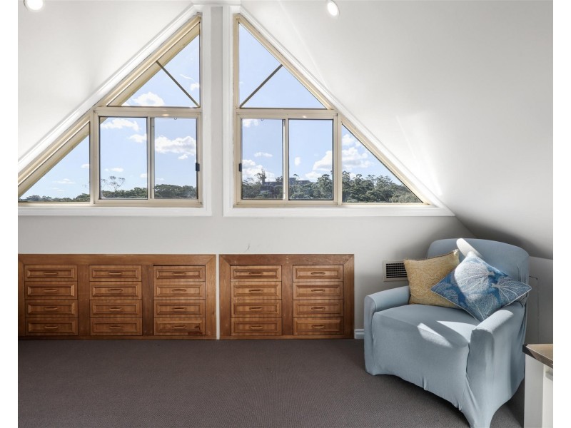 94  Millwood Ave, Chatswood West NSW 2067