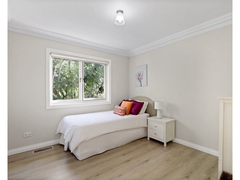 94  Millwood Ave, Chatswood West NSW 2067