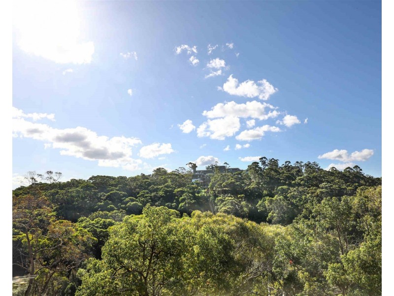 94  Millwood Ave, Chatswood West NSW 2067