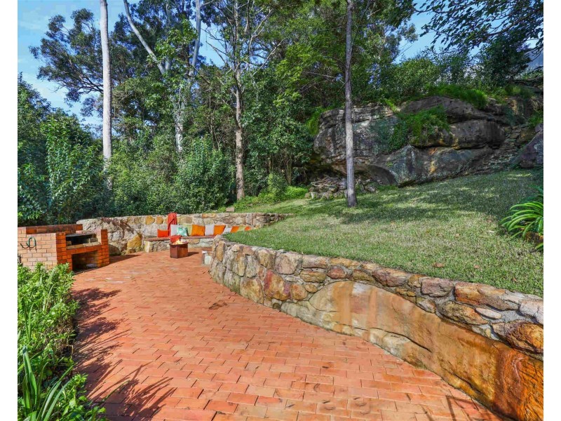 94  Millwood Ave, Chatswood West NSW 2067