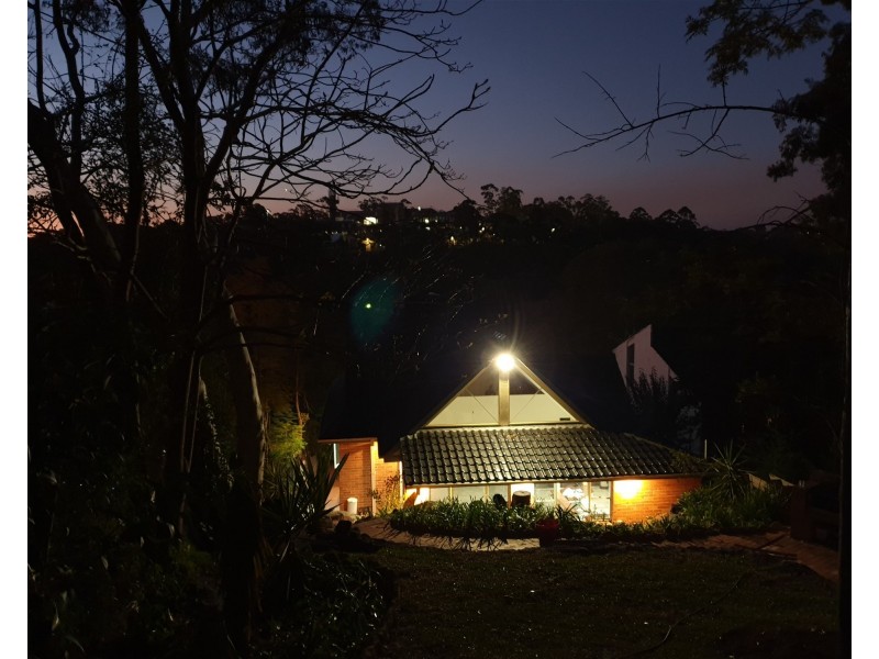 94  Millwood Ave, Chatswood West NSW 2067