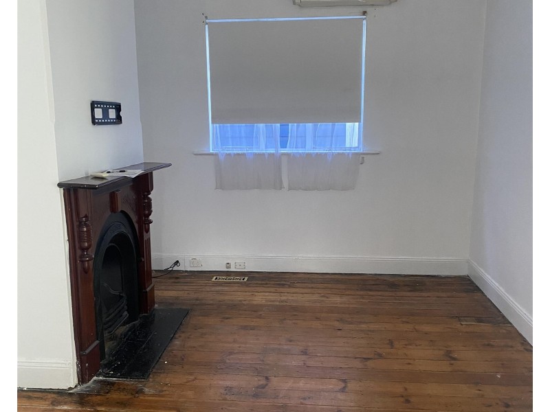 127  Albert Street, Seddon VIC 3011