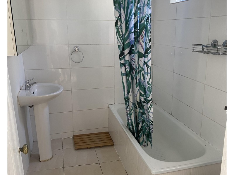 127  Albert Street, Seddon VIC 3011