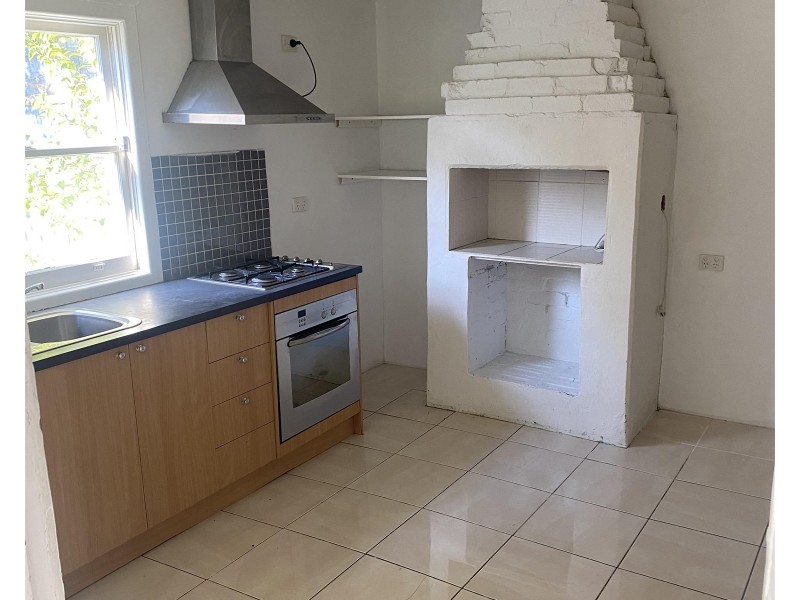 127  Albert Street, Seddon VIC 3011