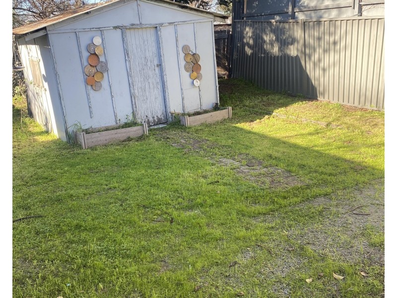 127  Albert Street, Seddon VIC 3011