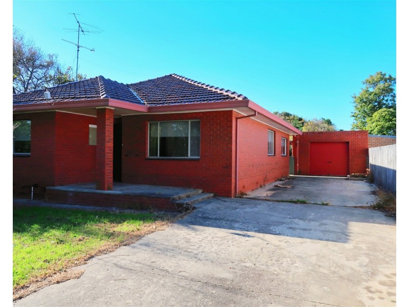 68 Church St, Morwell VIC 3840