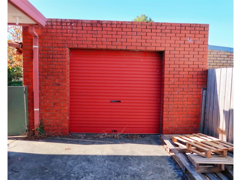 68 Church St, Morwell VIC 3840