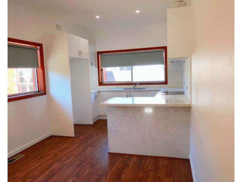 68 Church St, Morwell VIC 3840